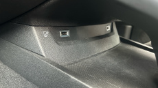 Peugeot 508 1.5 BlueHDi GT Premium 5dr EAT8 Diesel Hatchback